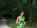 Onderweg 2014_3 - 239.jpg